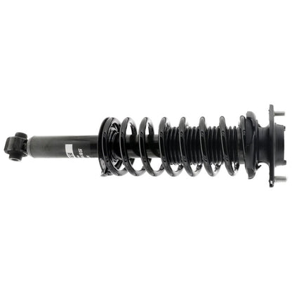 KYB Rear Strut Plus Subaru Outback 2010-2012 | SR4493 - JDMuscleStruts And ShockskybSR4493