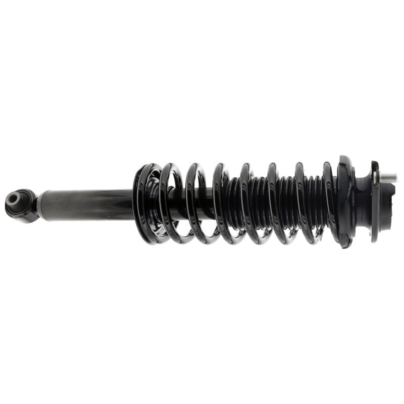 KYB Rear Strut Plus Subaru Outback 2010-2012 | SR4493 - JDMuscleStruts And ShockskybSR4493