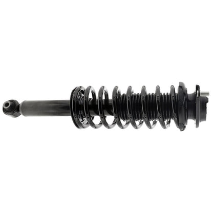 KYB Rear Strut Plus Subaru Outback 2010-2012 | SR4493 - JDMuscleStruts And ShockskybSR4493