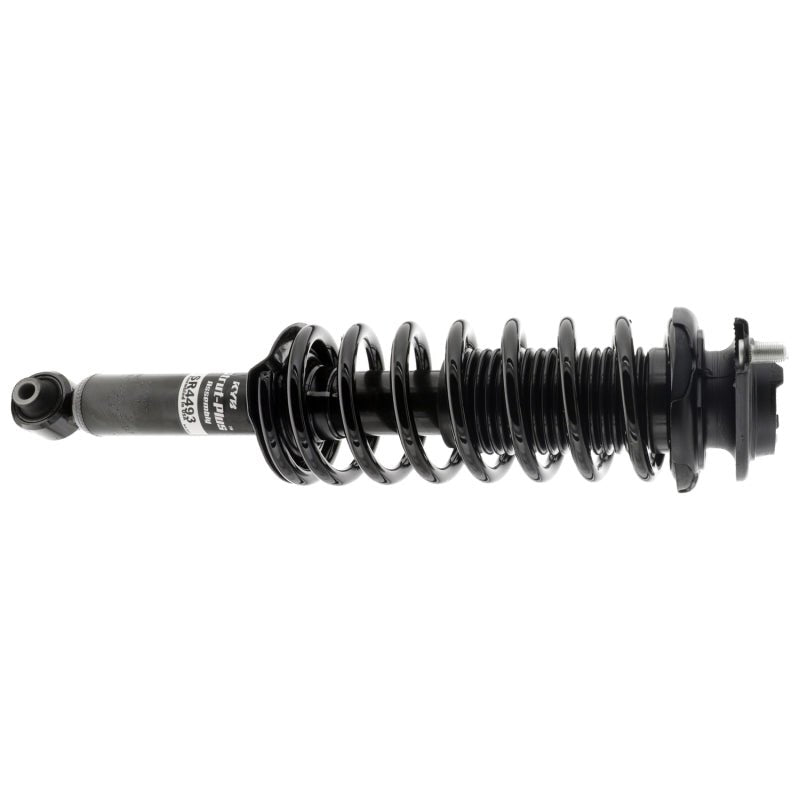 KYB Rear Strut Plus Subaru Outback 2010-2012 | SR4493 - JDMuscleStruts And ShockskybSR4493