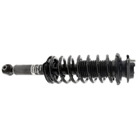 KYB Rear Strut Plus Subaru Outback 2010-2012 | SR4493 - JDMuscleStruts And ShockskybSR4493