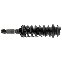 KYB Rear Strut Plus Subaru Outback 2010-2012 | SR4493 - JDMuscleStruts And ShockskybSR4493