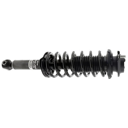KYB Rear Strut Plus Subaru Outback 2010-2012 | SR4493 - JDMuscleStruts And ShockskybSR4493