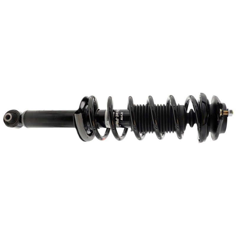 KYB Rear Strut Plus Subaru Outback 2013-2014 | SR4469 - JDMuscleStruts And ShockskybSR4469
