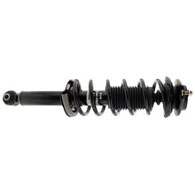 KYB Rear Strut Plus Subaru Outback 2013-2014 | SR4469 - JDMuscleStruts And ShockskybSR4469