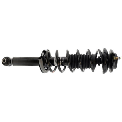 KYB Rear Strut Plus Subaru Outback 2013-2014 | SR4469 - JDMuscleStruts And ShockskybSR4469