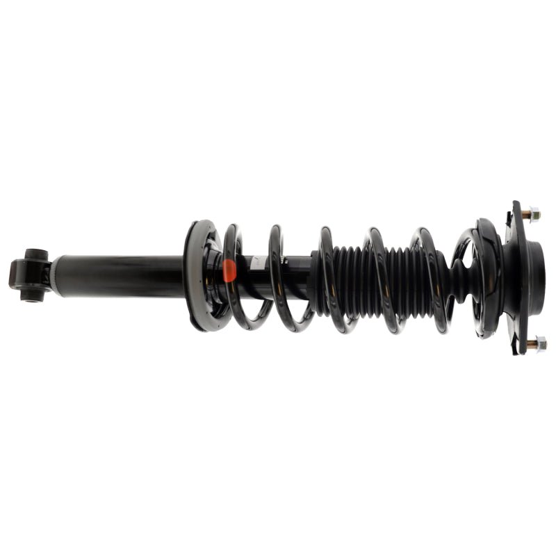 KYB Rear Strut Plus Subaru Outback 2013-2014 | SR4469 - JDMuscleStruts And ShockskybSR4469