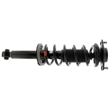 KYB Rear Strut Plus Subaru Outback 2013-2014 | SR4469 - JDMuscleStruts And ShockskybSR4469