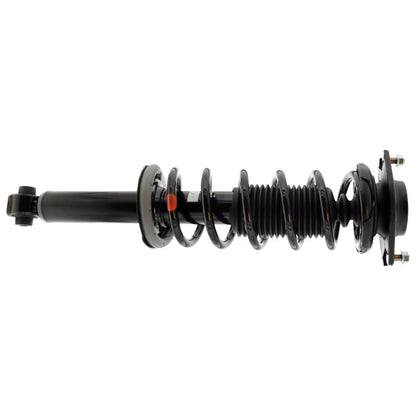 KYB Rear Strut Plus Subaru Outback 2013-2014 | SR4469 - JDMuscleStruts And ShockskybSR4469