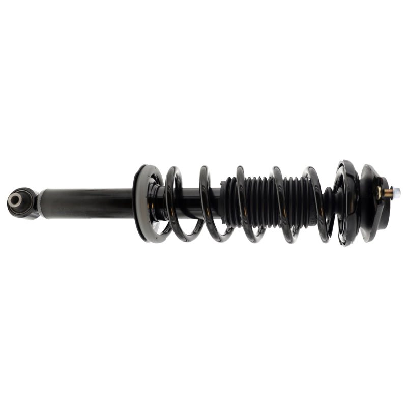KYB Rear Strut Plus Subaru Outback 2013-2014 | SR4469 - JDMuscleStruts And ShockskybSR4469