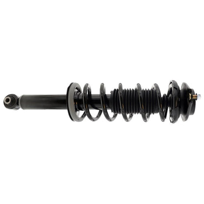 KYB Rear Strut Plus Subaru Outback 2013-2014 | SR4469 - JDMuscleStruts And ShockskybSR4469