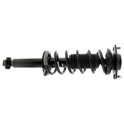 KYB Rear Strut Plus Subaru Outback 2013-2014 | SR4469 - JDMuscleStruts And ShockskybSR4469
