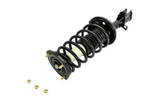 KYB Rear Strut Plus Toyota Corolla 1993-2002 | SR4067 - JDMuscleStruts And ShockskybSR4067