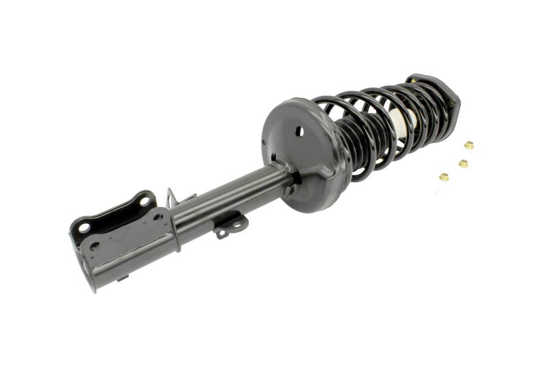 KYB Rear Strut Plus Toyota Corolla 1993-2002 | SR4067 - JDMuscleStruts And ShockskybSR4067