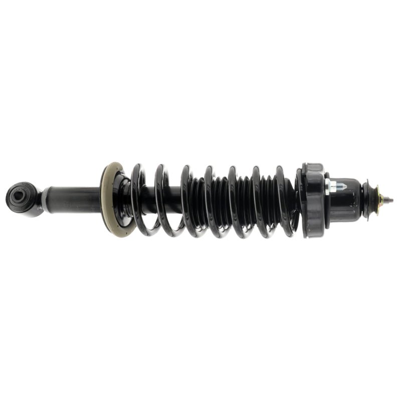 KYB Rear Struts Plus Mitsubishi Lancer 2008 - 2017 | SR4541 - JDMuscleStruts And ShockskybSR4541