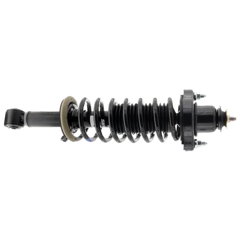 KYB Rear Struts Plus Mitsubishi Lancer 2008 - 2017 | SR4541 - JDMuscleStruts And ShockskybSR4541
