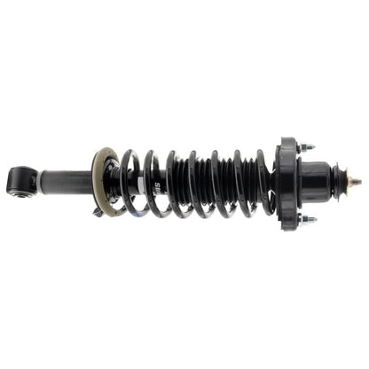 KYB Rear Struts Plus Mitsubishi Lancer 2008 - 2017 | SR4541 - JDMuscleStruts And ShockskybSR4541