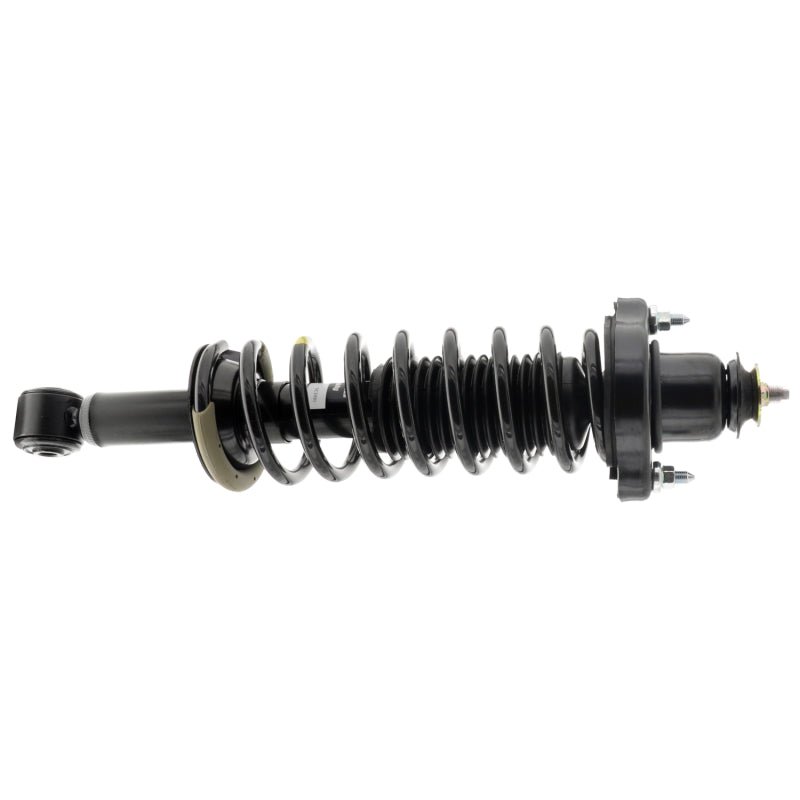 KYB Rear Struts Plus Mitsubishi Lancer 2008 - 2017 | SR4541 - JDMuscleStruts And ShockskybSR4541