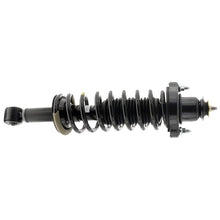 KYB Rear Struts Plus Mitsubishi Lancer 2008 - 2017 | SR4541 - JDMuscleStruts And ShockskybSR4541