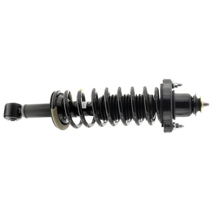 KYB Rear Struts Plus Mitsubishi Lancer 2008 - 2017 | SR4541 - JDMuscleStruts And ShockskybSR4541