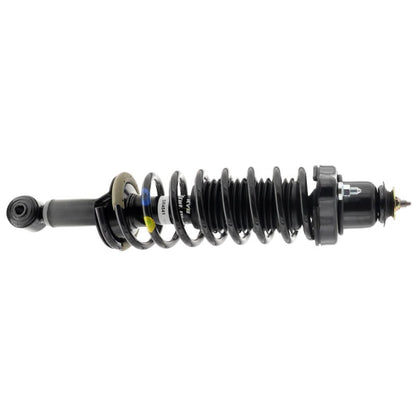 KYB Rear Struts Plus Mitsubishi Lancer 2008 - 2017 | SR4541 - JDMuscleStruts And ShockskybSR4541