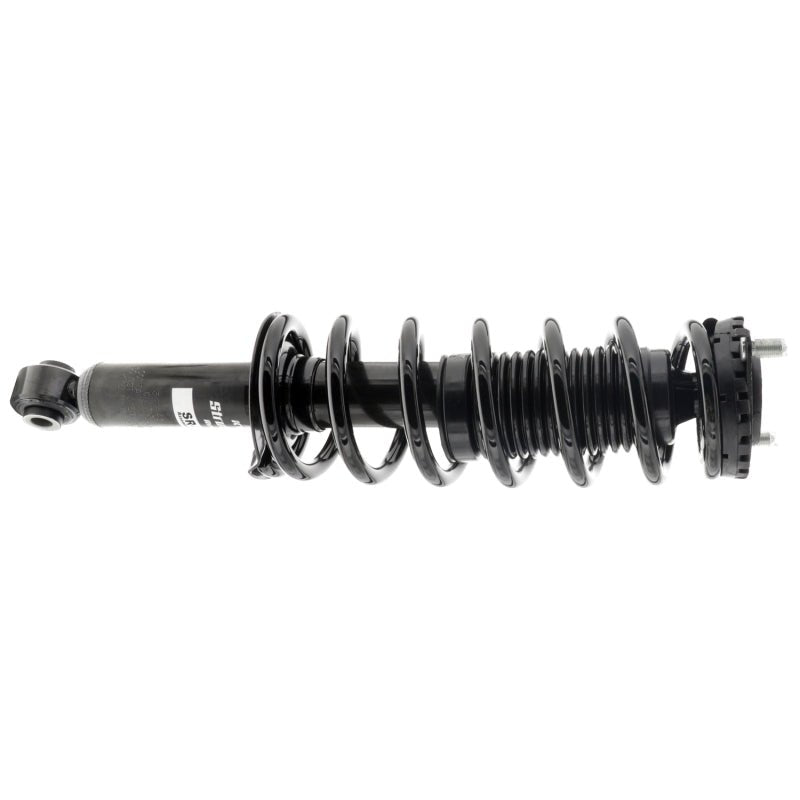 KYB Rear Struts Plus Subaru Outback 2005-2009 | SR4490 - JDMuscleStruts And ShockskybSR4490