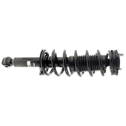 KYB Rear Struts Plus Subaru Outback 2005-2009 | SR4490 - JDMuscleStruts And ShockskybSR4490