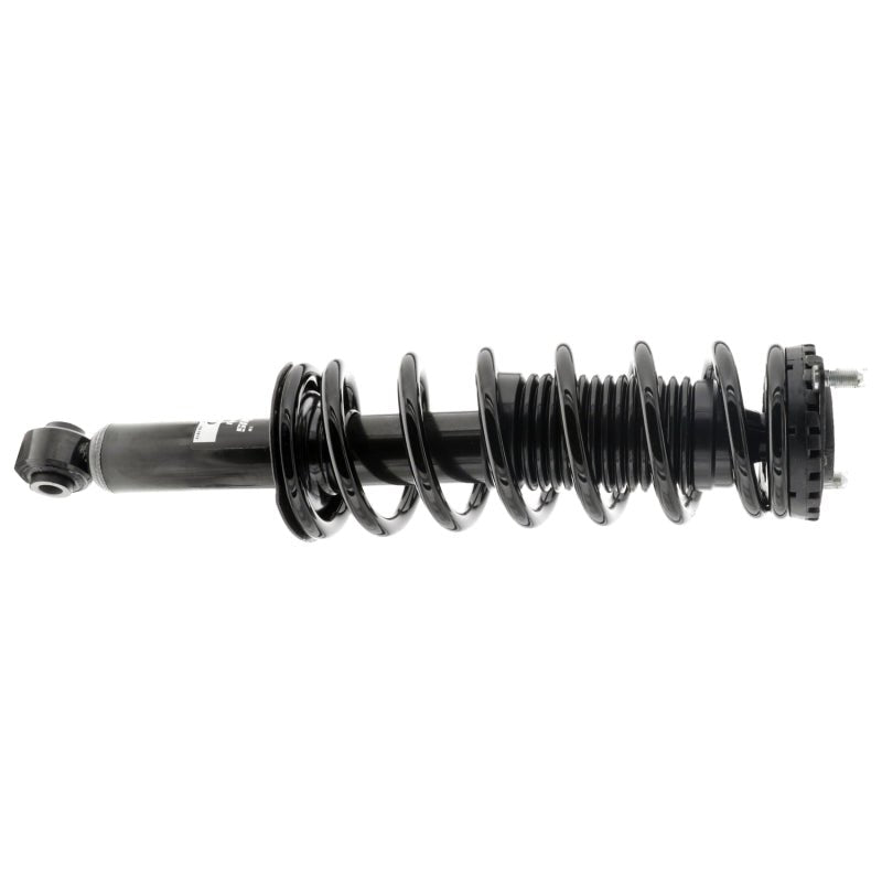 KYB Rear Struts Plus Subaru Outback 2005-2009 | SR4490 - JDMuscleStruts And ShockskybSR4490