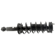 KYB Rear Struts Plus Subaru Outback 2005-2009 | SR4490 - JDMuscleStruts And ShockskybSR4490