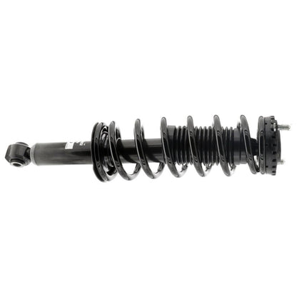 KYB Rear Struts Plus Subaru Outback 2005-2009 | SR4490 - JDMuscleStruts And ShockskybSR4490