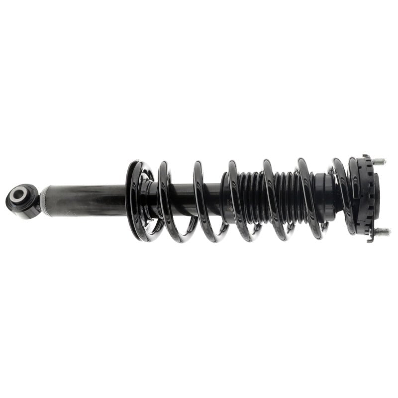 KYB Rear Struts Plus Subaru Outback 2005-2009 | SR4490 - JDMuscleStruts And ShockskybSR4490