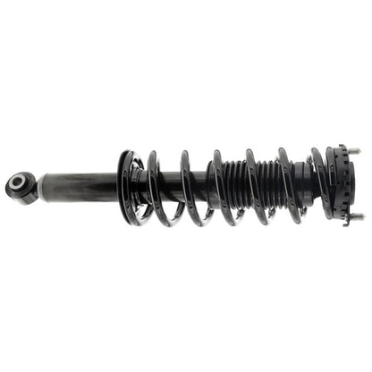 KYB Rear Struts Plus Subaru Outback 2005-2009 | SR4490 - JDMuscleStruts And ShockskybSR4490