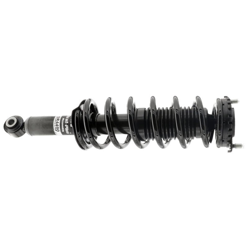 KYB Rear Struts Plus Subaru Outback 2005-2009 | SR4490 - JDMuscleStruts And ShockskybSR4490