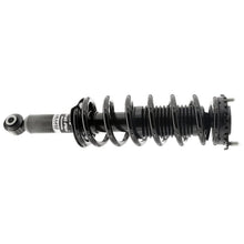 KYB Rear Struts Plus Subaru Outback 2005-2009 | SR4490 - JDMuscleStruts And ShockskybSR4490