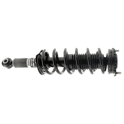 KYB Rear Struts Plus Subaru Outback 2005-2009 | SR4490 - JDMuscleStruts And ShockskybSR4490