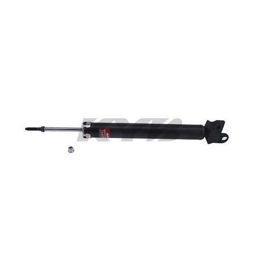 KYB Shock Excel-G Rear Infiniti G35 RWD 2007-2008 / G37 2008-2013-349089-Shocks and Struts-KYB-JDMuscle