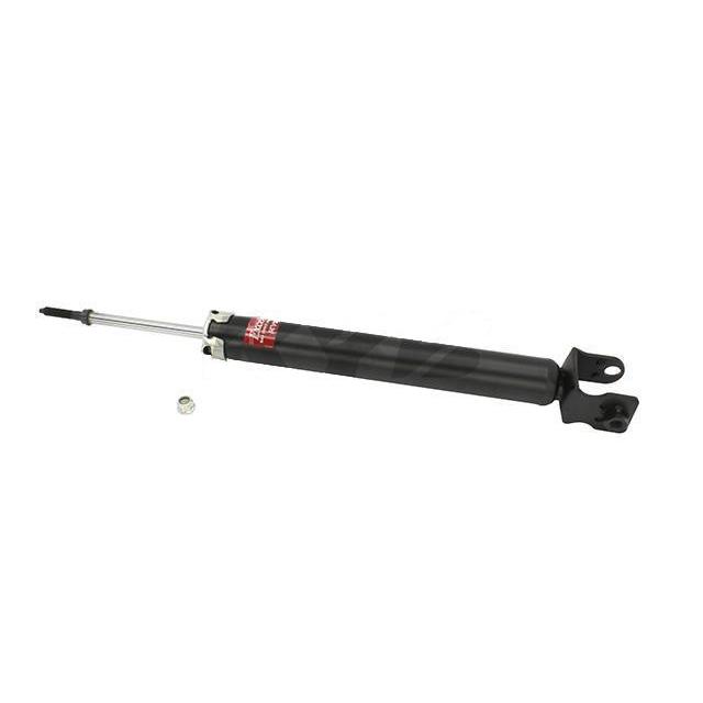 KYB Shock Excel-G Rear Infiniti G35 Sedan (RWD) 2007-2008 / G37 2008-2013-349096-Shocks and Struts-KYB-JDMuscle