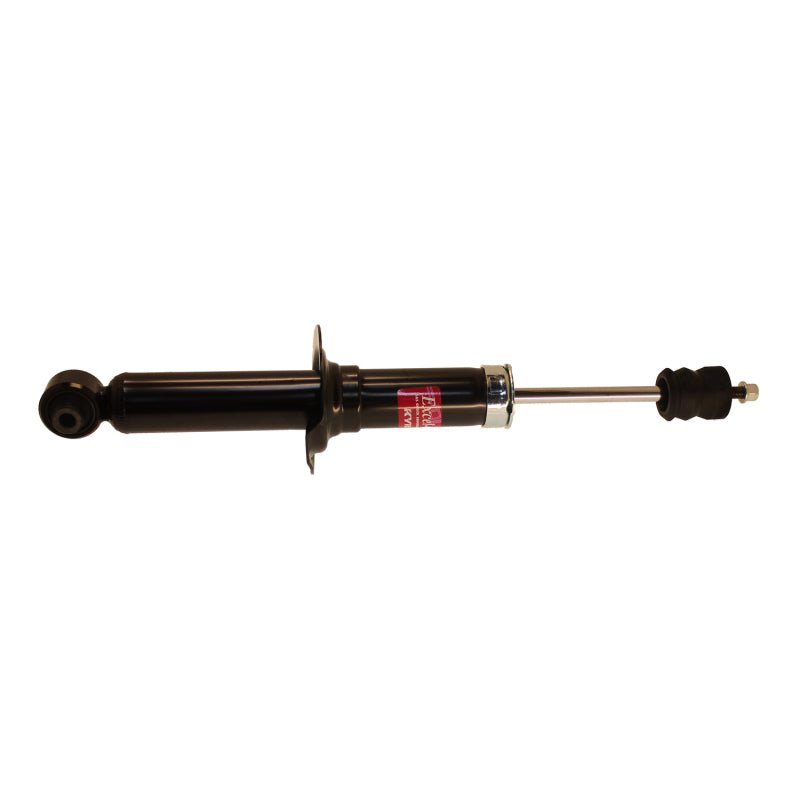 KYB Shocks & Struts Excel - G 2014 - 2015 Subaru Forester Rear Shock - JDMuscleNon - Categorizedkyb3410015