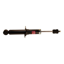 KYB Shocks & Struts Excel - G 2014 - 2015 Subaru Forester Rear Shock - JDMuscleNon - Categorizedkyb3410015