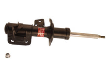 KYB Shocks & Struts Excel - G Front Left Scion FR - S 2014 - 2013 / Subaru BRZ 15 - 2013 - JDMuscleNon - Categorizedkyb339370