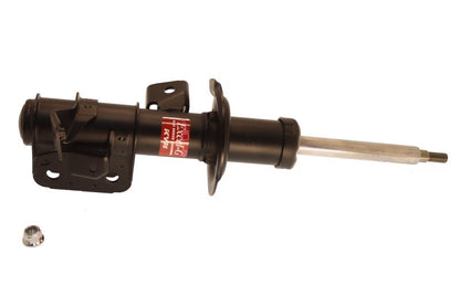 KYB Shocks & Struts Excel - G Front Left Scion FR - S 2014 - 2013 / Subaru BRZ 15 - 2013 - JDMuscleNon - Categorizedkyb339370