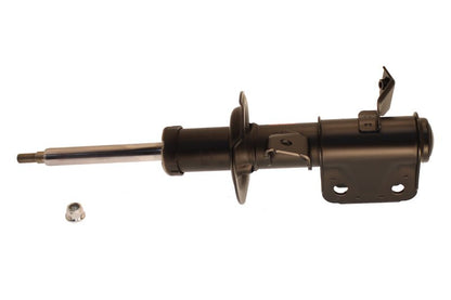 KYB Shocks & Struts Excel - G Front Left Scion FR - S 2014 - 2013 / Subaru BRZ 15 - 2013 - JDMuscleNon - Categorizedkyb339370