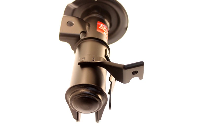 KYB Shocks & Struts Excel - G Front Left Scion FR - S 2014 - 2013 / Subaru BRZ 15 - 2013 - JDMuscleNon - Categorizedkyb339370