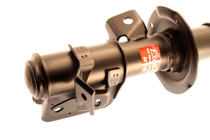 KYB Shocks & Struts Excel - G Front Left Scion FR - S 2014 - 2013 / Subaru BRZ 15 - 2013 - JDMuscleNon - Categorizedkyb339370