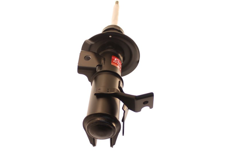KYB Shocks & Struts Excel - G Front Left Scion FR - S 2014 - 2013 / Subaru BRZ 15 - 2013 - JDMuscleNon - Categorizedkyb339370
