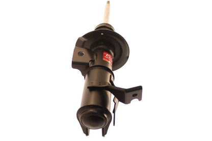 KYB Shocks & Struts Excel - G Front Left Scion FR - S 2014 - 2013 / Subaru BRZ 15 - 2013 - JDMuscleNon - Categorizedkyb339370
