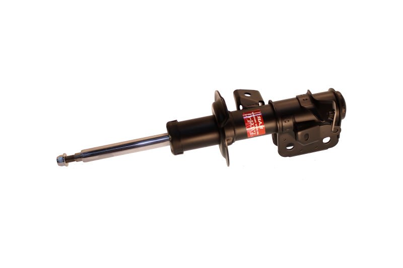 KYB Shocks & Struts Excel - G Front Right Scion FR - S 2014 - 2013 / Subaru BRZ 15 - 2013 - JDMuscleNon - Categorizedkyb339369