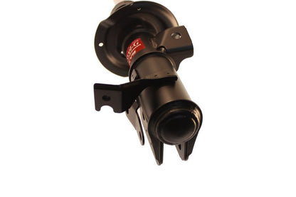 KYB Shocks & Struts Excel - G Front Right Scion FR - S 2014 - 2013 / Subaru BRZ 15 - 2013 - JDMuscleNon - Categorizedkyb339369