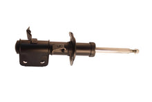 KYB Shocks & Struts Excel - G Front Right Scion FR - S 2014 - 2013 / Subaru BRZ 15 - 2013 - JDMuscleNon - Categorizedkyb339369