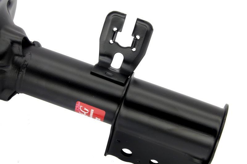 KYB Shocks & Struts Excel G Lexus LS460 2007-2017 | 551123 - JDMuscleStruts And Shockskyb551123